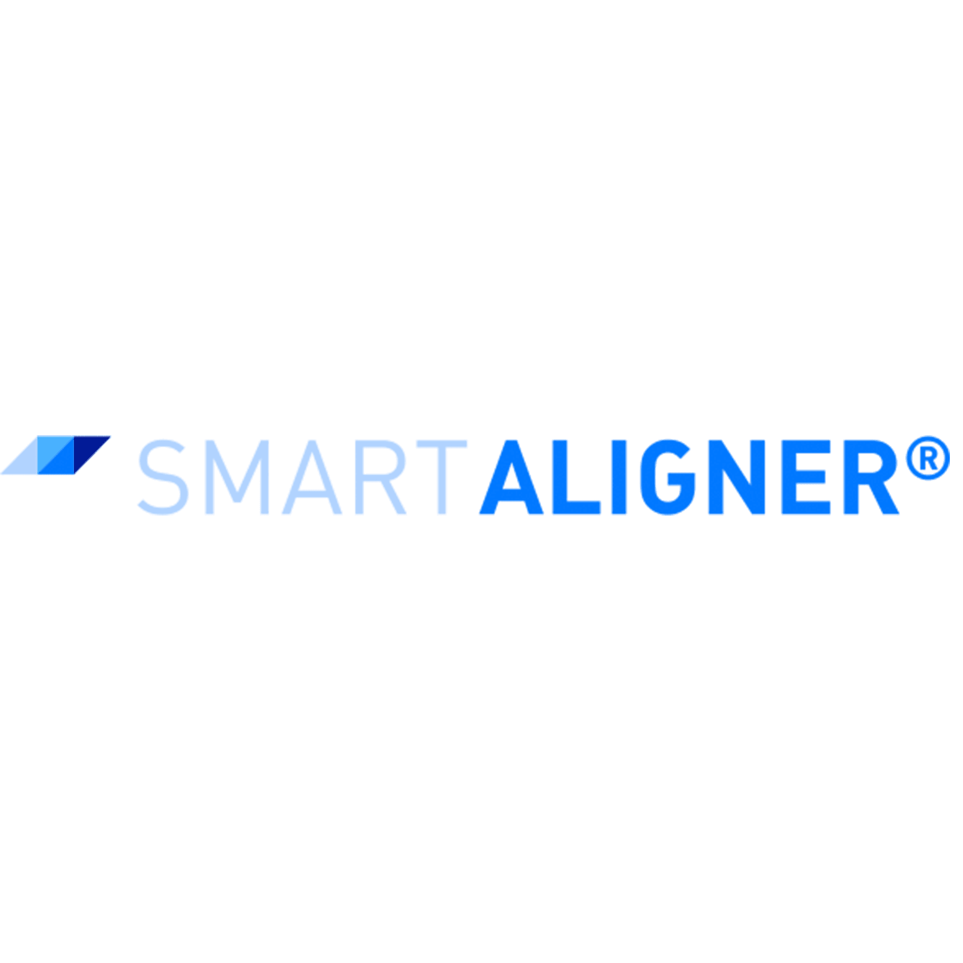 Smart Aligner